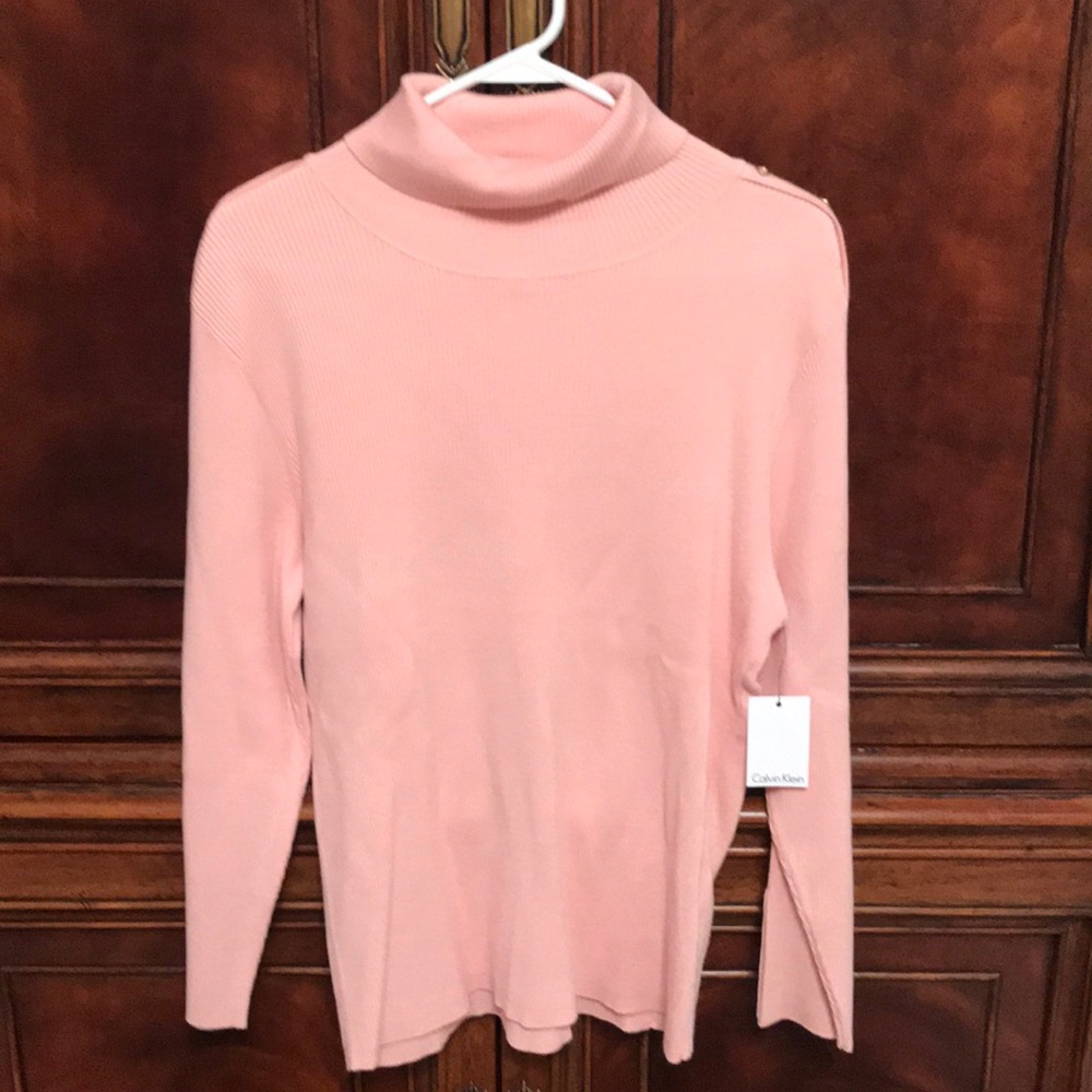 Brand new with tag.